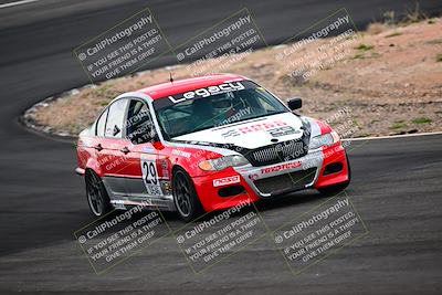 media/Jan-24-2024-Open Track Racing (Wed) [[1021709eba]]/Red Group/Session 2 (Turn 3)/